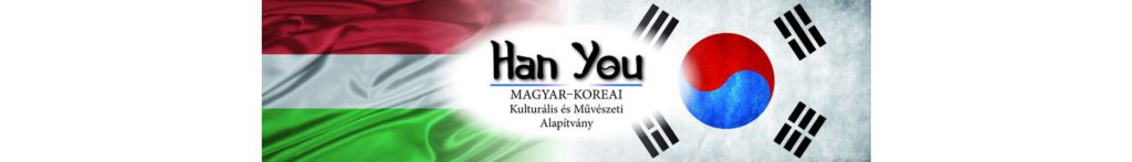 HanYou Alapítvány