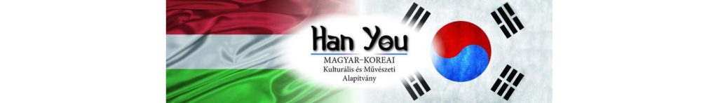 HanYou Alapítvány