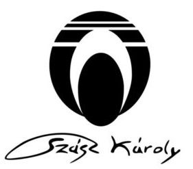 HanYou Alapítvány
