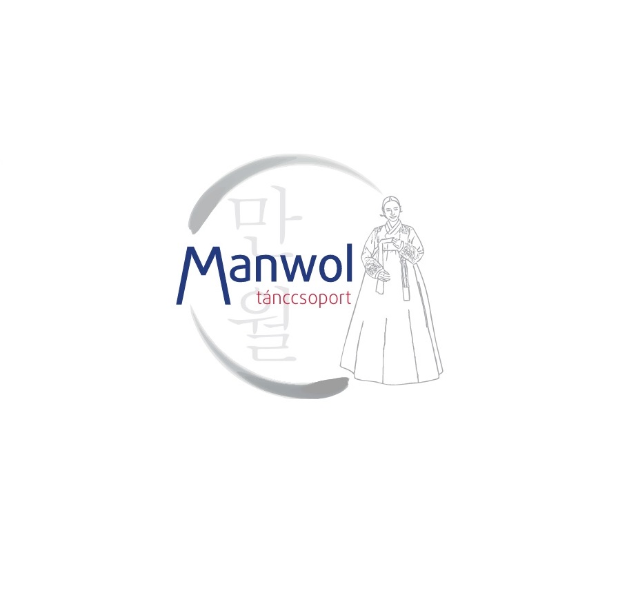 HanYou Alapítvány