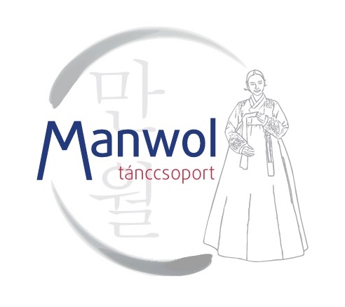 HanYou Alapítvány
