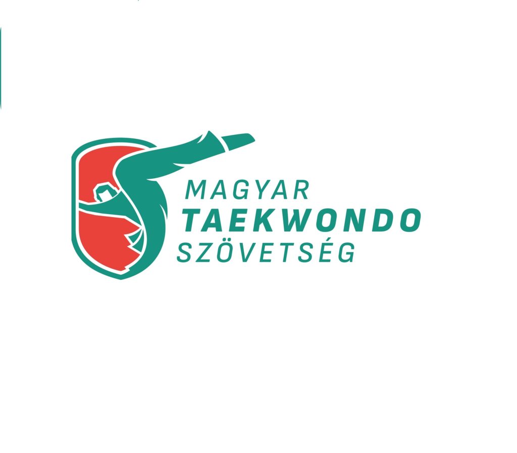 HanYou Alapítvány
