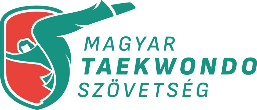 HanYou Alapítvány
